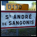 Saint-André-de-Sangonis  34  - Jean-Michel Andry.jpg