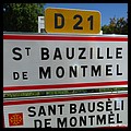 Saint-Bauzille-de-Montmel 34  - Jean-Michel Andry.jpg