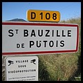 Saint-Bauzille-de-Putois 34 - Jean-Michel Andry.jpg