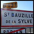 Saint-Bauzille-de-la-Sylve 34  - Jean-Michel Andry.jpg