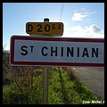 Saint-Chinian 34 - Jean-Michel Andry.jpg