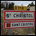 Saint-Christol 34 - Jean-Michel Andry.jpg