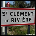 Saint-Clément-de-Rivière 34 - Jean-Michel Andry.jpg