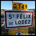 Saint-Félix-de-Lodez 34 - Jean-Michel Andry.jpg