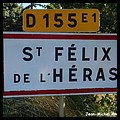 Saint-Félix-de-l'Héras 34 - Jean-Michel Andry.jpg