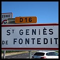 Saint-Geniès-de-Fontedit 34 - Jean-Michel Andry.jpg