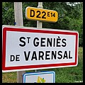 Saint-Geniès-de-Varensal 34 - Jean-Michel Andry.jpg
