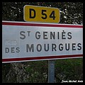 Saint-Geniès-des-Mourgues 34 - Jean-Michel Andry.jpg