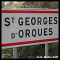 Saint-Georges-d'Orques 34 - Jean-Michel Andry.jpg