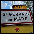 Saint-Gervais-sur-Mare 34 - Jean-Michel Andry.jpg