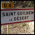 Saint-Guilhem-le-Désert 34 - Jean-Michel Andry.jpg