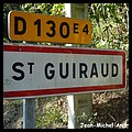 Saint-Guiraud 34 - Jean-Michel Andry.jpg