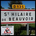 Saint-Hilaire-de-Beauvoir 34  - Jean-Michel Andry.jpg