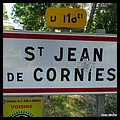 Saint-Jean-de-Cornies 34  - Jean-Michel Andry.jpg