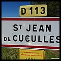 Saint-Jean-de-Cuculles 34  - Jean-Michel Andry.jpg
