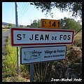 Saint-Jean-de-Fos 34 - Jean-Michel Andry.jpg