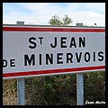 Saint-Jean-de-Minervois 34 - Jean-Michel Andry.jpg