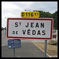 Saint-Jean-de-Védas 34 - Jean-Michel Andry.jpg
