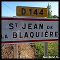 Saint-Jean-de-la-Blaquière 34 - Jean-Michel Andry.jpg