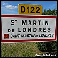 Saint-Martin-de-Londres 34 - Jean-Michel Andry.jpg