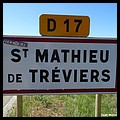 Saint-Mathieu-de-Tréviers 34  - Jean-Michel Andry.jpg