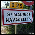 Saint-Maurice-Navacelles 34  - Jean-Michel Andry.jpg