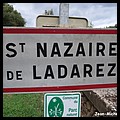 Saint-Nazaire-de-Ladarez 34 - Jean-Michel Andry.jpg