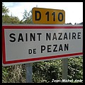 Saint-Nazaire-de-Pézan 34 - Jean-Michel Andry.jpg