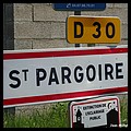 Saint-Pargoire 34  - Jean-Michel Andry.jpg