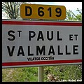 Saint-Paul-et-Valmalle 34 - Jean-Michel Andry.jpg