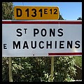 Saint-Pons-de-Mauchiens 34  - Jean-Michel Andry.jpg