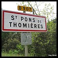 Saint-Pons-de-Thomières  34 - Jean-Michel Andry.jpg