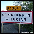 Saint-Saturnin-de-Lucian 34 - Jean-Michel Andry.jpg
