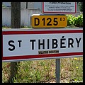 Saint-Thibéry 34  - Jean-Michel Andry.jpg