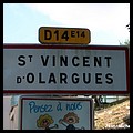 Saint-Vincent-d'Olargues 34 - Jean-Michel Andry.jpg