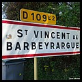 Saint-Vincent-de-Barbeyrargues 34  - Jean-Michel Andry.jpg