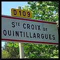 Sainte-Croix-de-Quintillargues 34  - Jean-Michel Andry.jpg