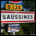 Saussines 34  - Jean-Michel Andry.jpg