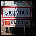 Sauvian 34 - Jean-Michel Andry.jpg