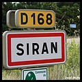 Siran 34 - Jean-Michel Andry.jpg