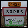 Sorbs 34 - Jean-Michel Andry.jpg