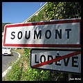 Soumont 34 - Jean-Michel Andry.jpg
