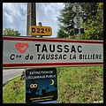 Taussac-la-Billière 1 34 - Jean-Michel Andry.jpg