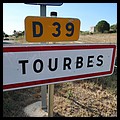 Tourbes 34 - Jean-Michel Andry.jpg