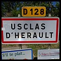 Usclas-d'Hérault 34  - Jean-Michel Andry.jpg