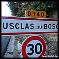 Usclas-du-Bosc 34 - Jean-Michel Andry.jpg