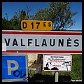 Valflaunès 34  - Jean-Michel Andry.jpg