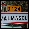 Valmascle 34 - Jean-Michel Andry.jpg