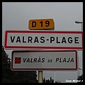 Valras-Plage 34 - Jean-Michel Andry.jpg