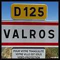 Valros 34  - Jean-Michel Andry.jpg
